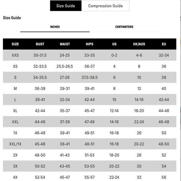 New FABLETICS The One Short 3" Athletic Shorts Women's Deep Sea Green Confetti - Picture 8 of 8